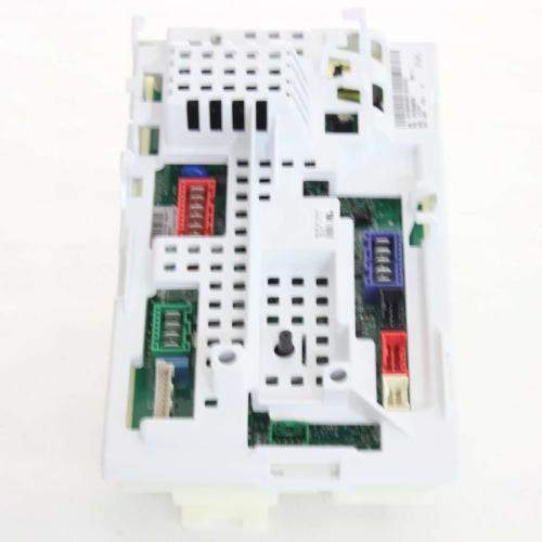 SDW10484688 W10484688-control-board