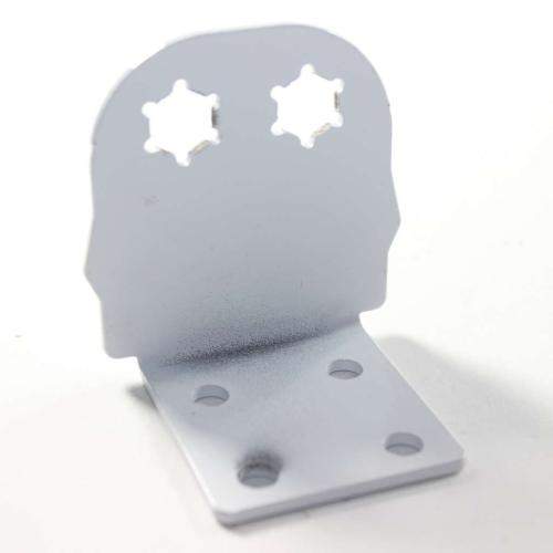 SDW10490811 W10490811-door-hinge