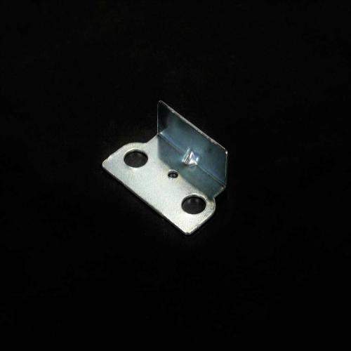 SDW10492012 W10492012-washer-bracket