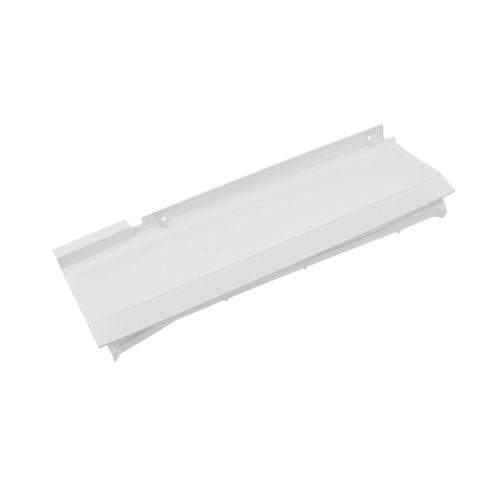 SDW10493888 W10493888-panel-replacement