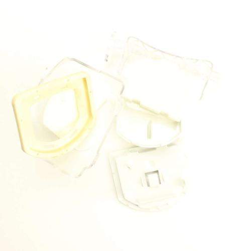 SDW10499850 W10499850-ice-maker-guide