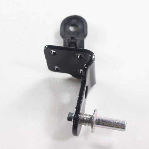 SDW10500001 W10500001-door-hinge