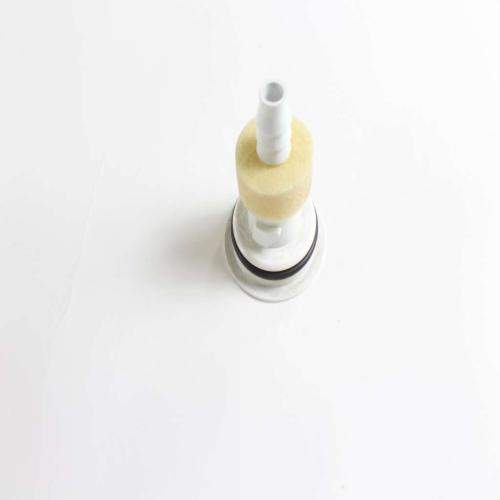 SDW10503218 W10503218-washer-funnel