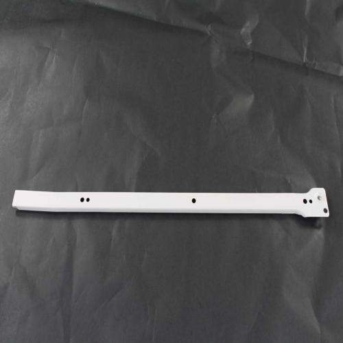 SDW10508326 W10508326-washer-slide-component