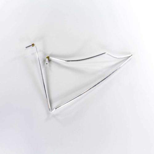 SDW10510125 W10510125-gas-tubing