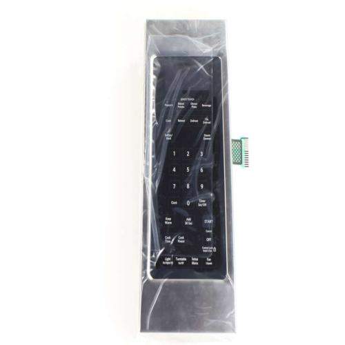 SDW10512496 W10512496-control-panel