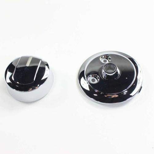 SDW10514146 W10514146-washer-knob