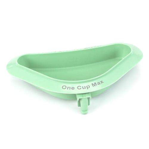 SDW10515627 W10515627-dispenser-bleach-unit