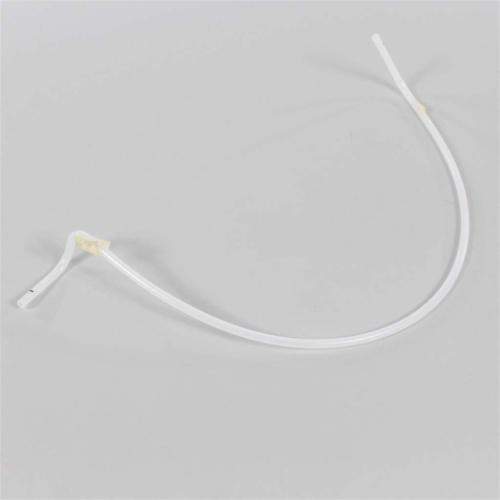 SDW10515780 W10515780-water-tube