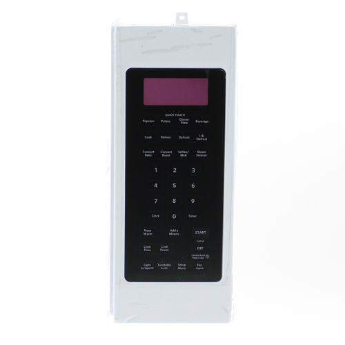 SDW10519734 W10519734-control-panel