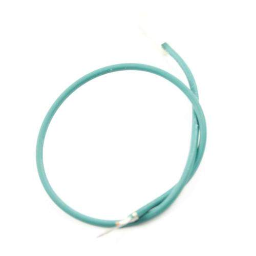 SDW10519920 W10519920-wire-harness