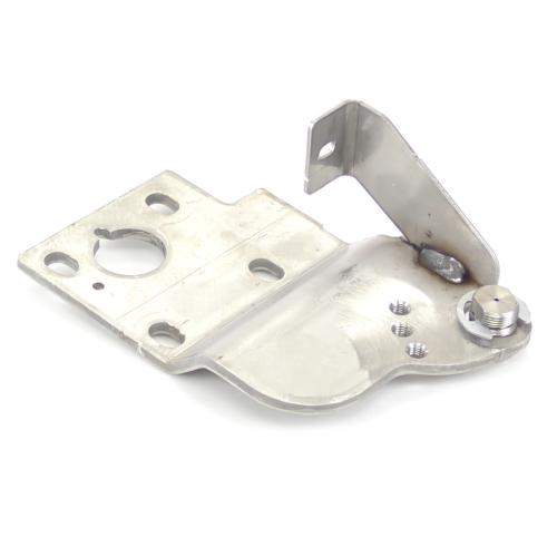 SDW10527053 W10527053-door-hinge