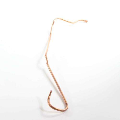 SDW10528574 W10528574-tube-replacement