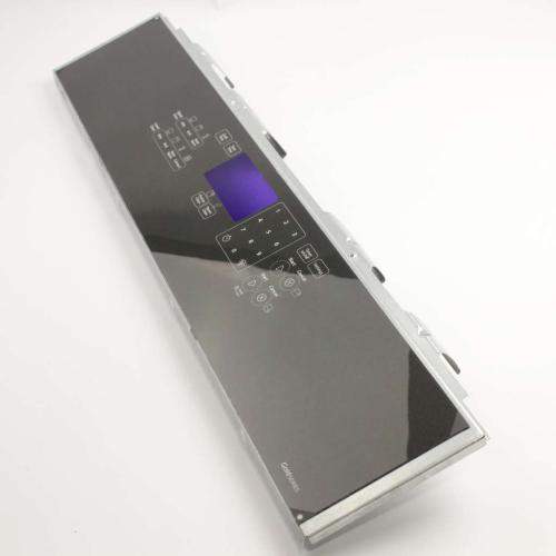 SDW10528782 W10528782-washer-switch-member