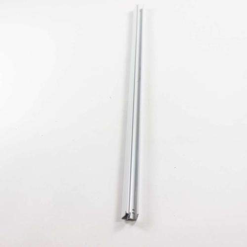 SDW10528936 W10528936-trim-kit