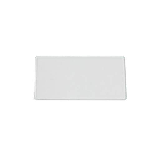 SDW10531724 W10531724-glass-lamp