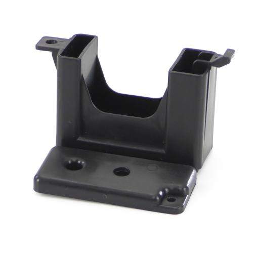 SDW10533480 W10533480-washer-holder