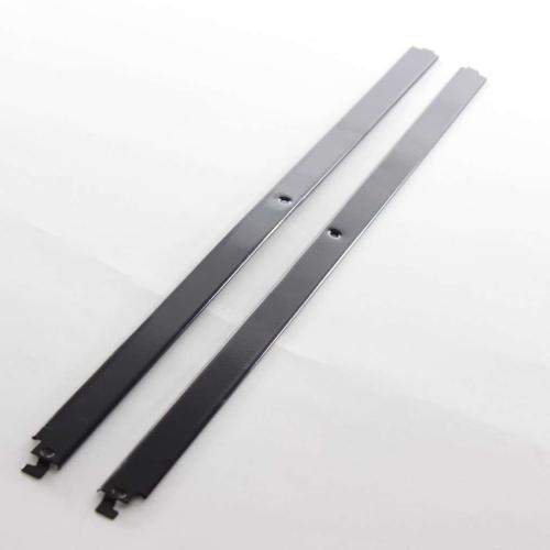 SDW10536160 W10536160-oven-side-trim-kit