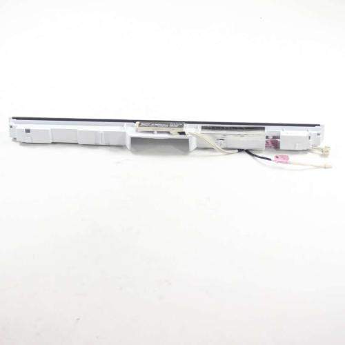 SDW10537426 W10537426-control-panel