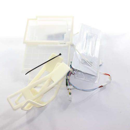 SDW10539037 W10539037-heater-element