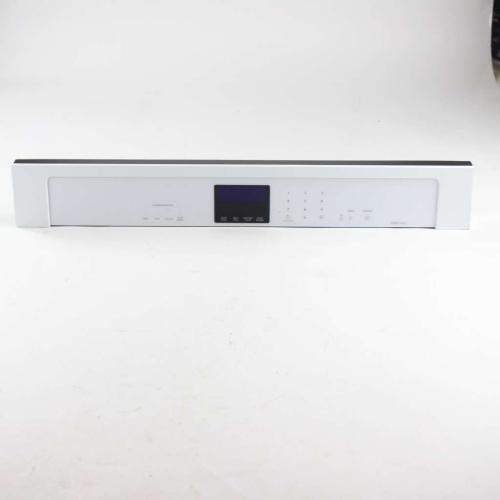 SDW10540034 W10540034-control-panel