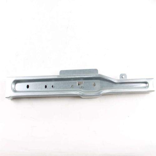 SDW10540718 W10540718-microwave-support-bracket