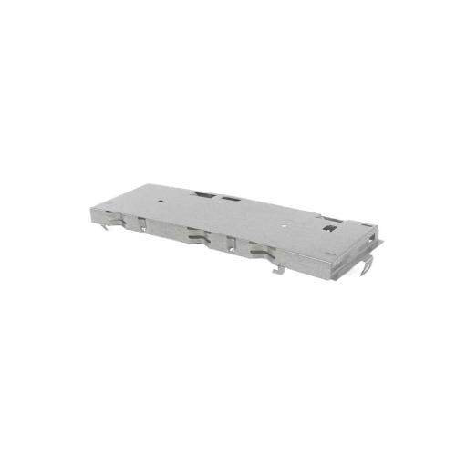 SDW10540727 W10540727-control-bracket