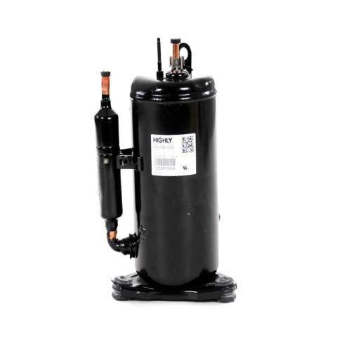 SDW10540767 W10540767-compressor