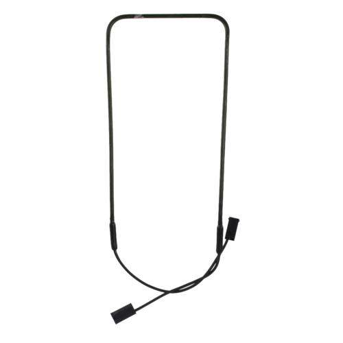 SDW10541944 W10541944-range-oven-bake-element