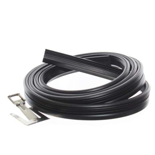 SDW10542314 W10542314-door-seal-and-strike-kit