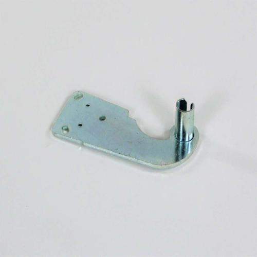 SDW10546298 W10546298-AP5690159-refrigerator-door-hinge
