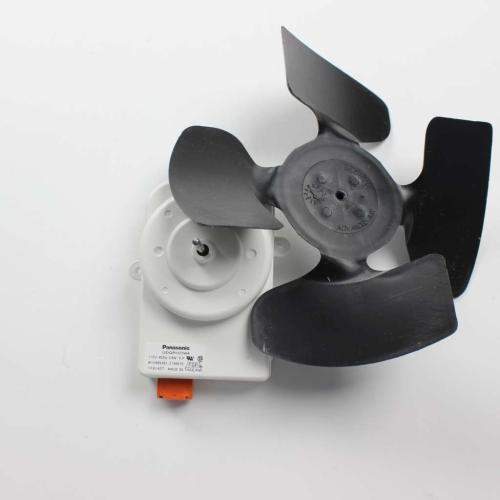 SDW10547214 W10547214-motor-condenser