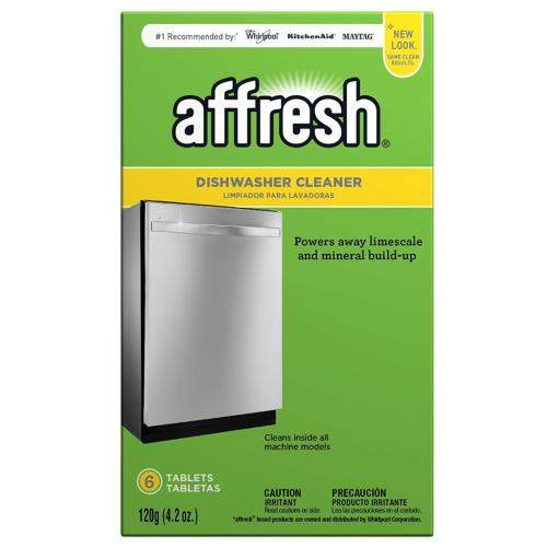 SDW10549851 W10549851-dishwasher-cleaner-tablets