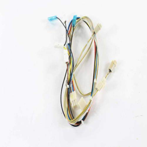 SDW10553076 W10553076-wire-harness