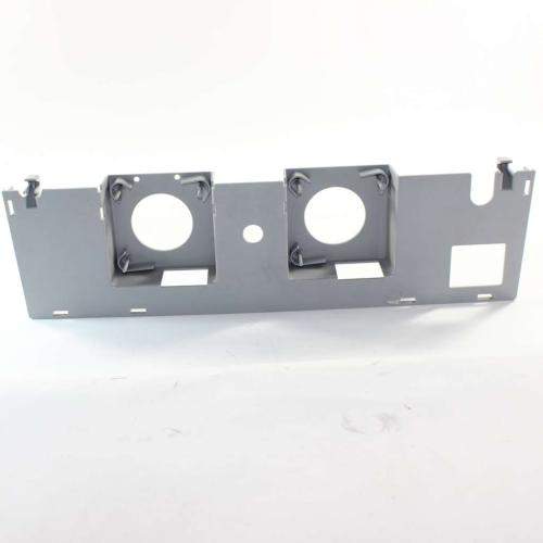 SDW10555484 W10555484-washer-housing