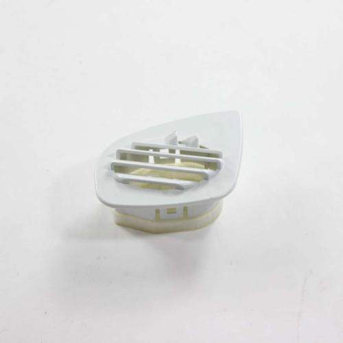 SDW10555984 W10555984-refrigerator-air-grille