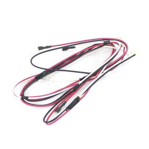 SDW10556705 W10556705-wire-harness