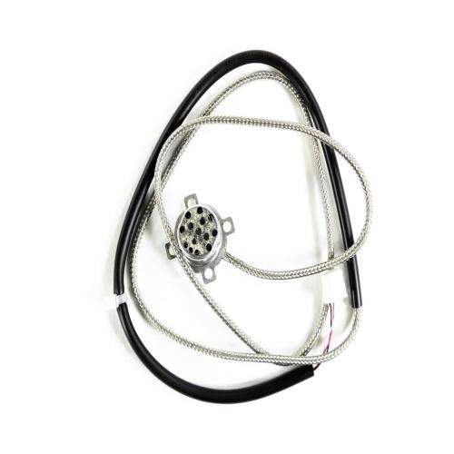 SDW10557536 W10557536-washer-sensor