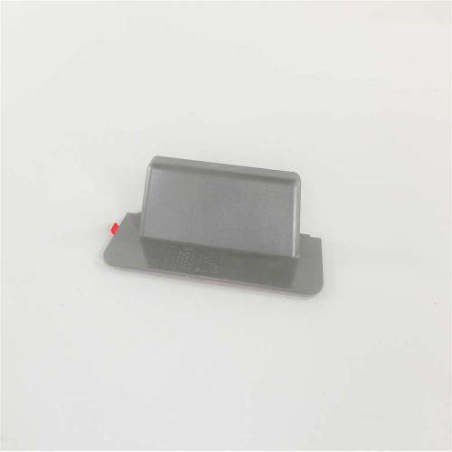 SDW10563099 W10563099-dishwasher-door-handle