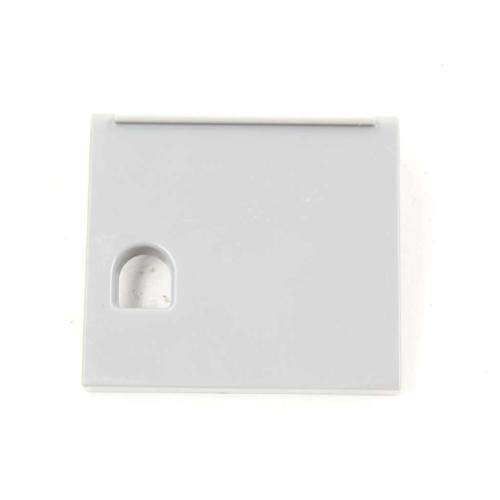 SDW10563323 W10563323-washer-flipper