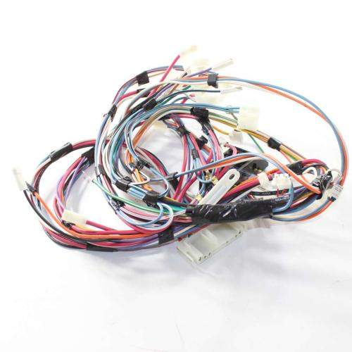 SDW10565798 W10565798-wire-harness