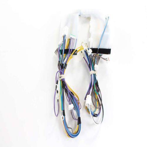 SDW10566921 w10566921-ap5952635-dishwasher-wire-harness