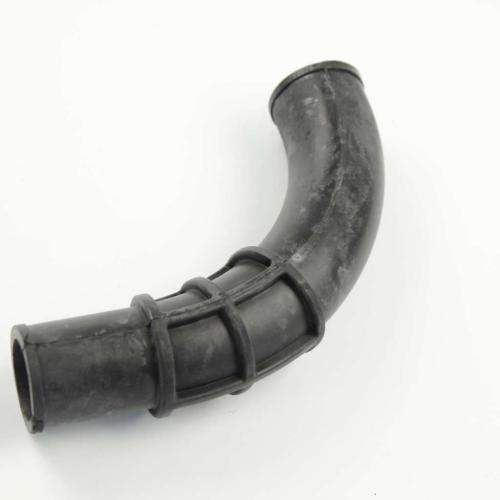 SDW10567642 W10567642-dishwasher-hose