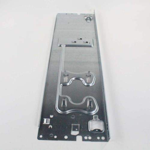 SDW10570074 W10570074-washer-plate