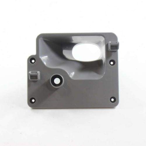 SDW10572235 W10572235-washer-plate