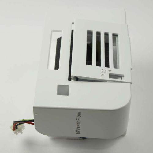 SDW10572852 W10572852-washer-diffuser