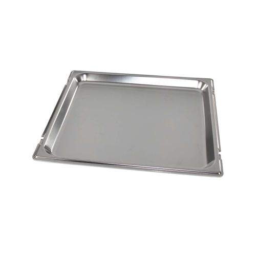 SDW10577820 W10577820-bakeware-tray