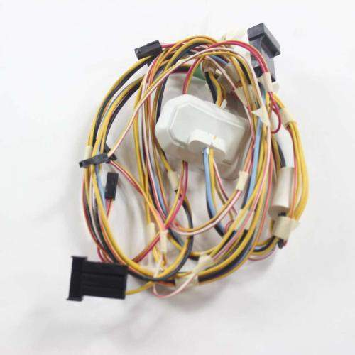 SDW10578603 W10578603-wire-harness