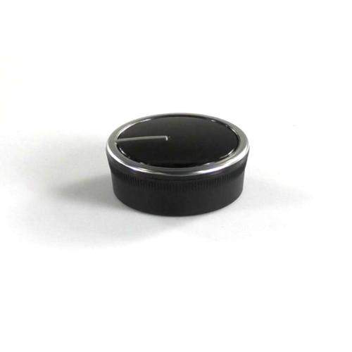 SDW10579296 W10579296-washer-knob