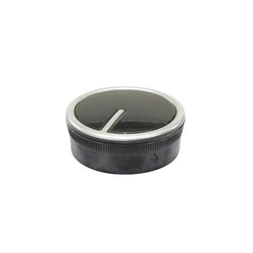 SDW10579298 W10579298-washer-knob